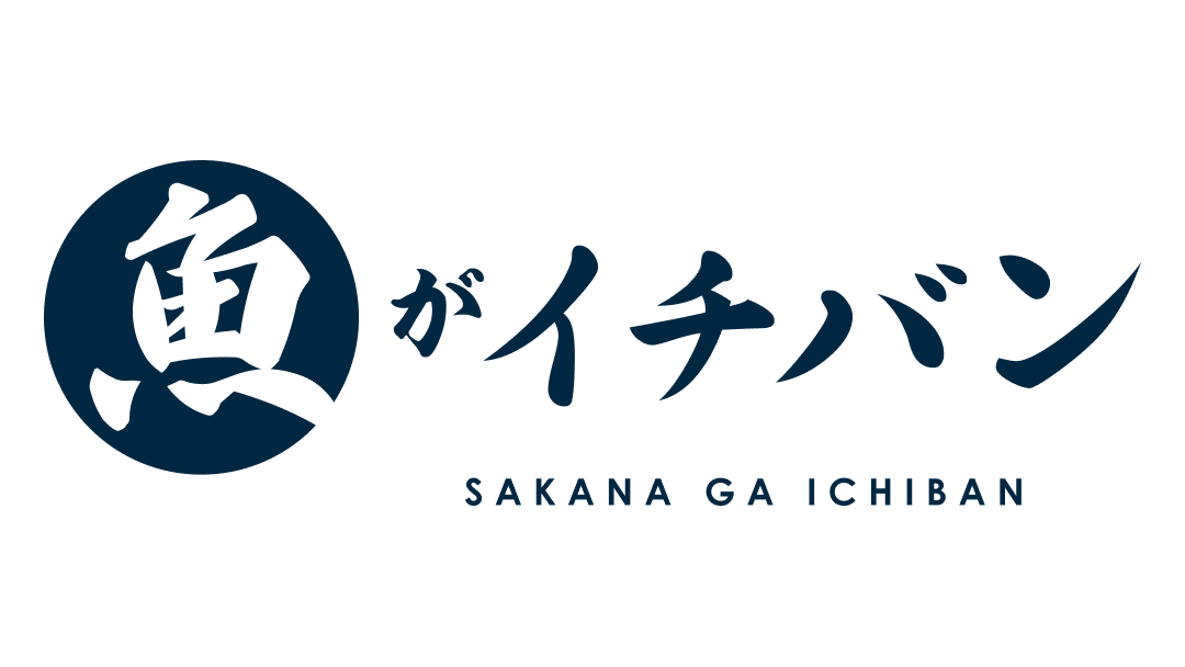 記事 冬の魅力！今がおすすめ白子メニューを3つご紹介のアイキャッチ画像